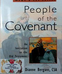 PEOPLE OF THE COVENANT